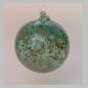 Ornamant_35.jpg