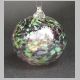 Ornament_18_Sa.jpg