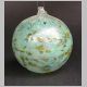 Ornament_19_Sa.jpg
