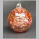 Ornament_20_S.jpg