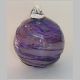 Ornament_28_S.jpg
