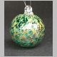 Ornament_31_Sa.jpg