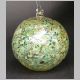 Ornament_32_Sa.jpg