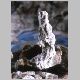emperor's_cascade_detail.jpg