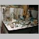 DSC01787.jpg