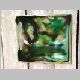 DSC01794.jpg